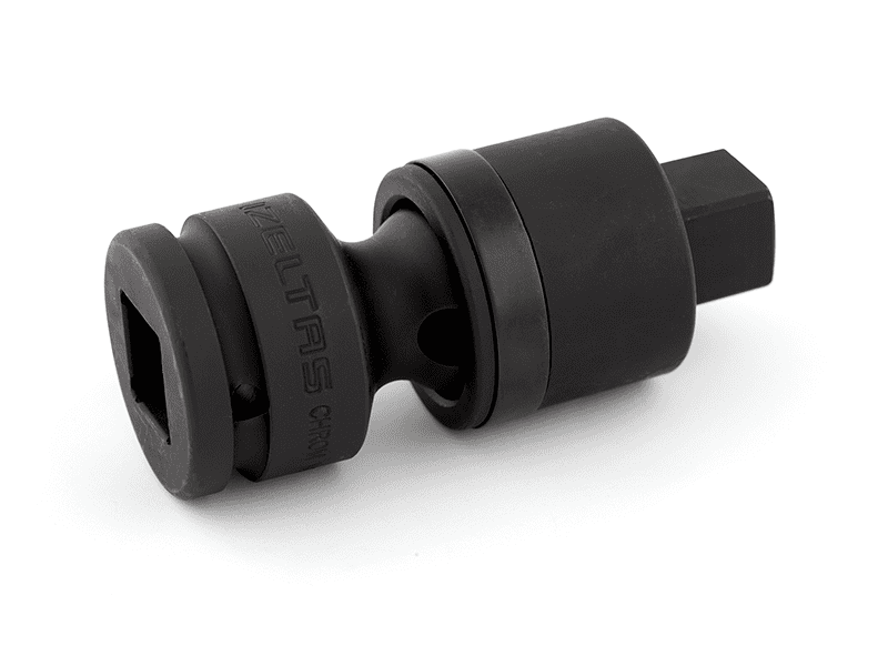İZELTAŞ HAVALI LOKMA MAFSAL 108 mm 3/4"